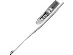 Термометры цифровые медицинские SB-70 