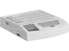 Электрокардиографы ELI 210, ELI 250 