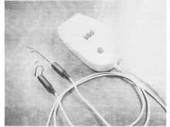 Дентометры ДМ-1 