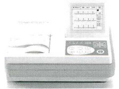 Электрокардиографы SMART ECG 