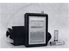 Мониторы суточного автоматического измерения артериального давления "КАРДИАН МД" 