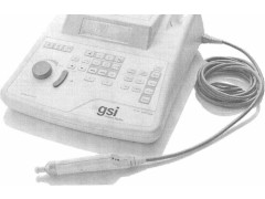 Тимпанометры GSI-39 