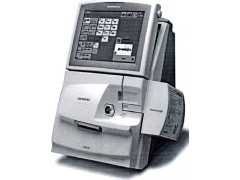 Анализаторы газов крови RAPIDPoint 500 