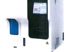 Анализаторы гематологические серии XP-300 