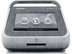 Анализаторы иммунофлуоресцентные FREND 