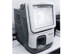 Анализаторы газов крови, pH, электролитов, гематокрита, лактата и глюкозы GEM Premier 5000 