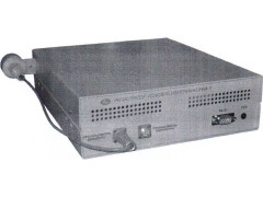 Регистраторы условий измерений РУИ-1 