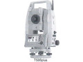 Тахеометры электронные Leica серий TS, TM, MS (Фото 11)