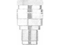 Уровнемеры радарные VEGAPULS (Фото 4)