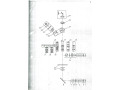 Микроскопы инструментальные ИМЦЛ 100х50, А (Фото 1)