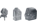 Нивелиры лазерные серий GPL, GLL, GRL, GCL, GSL в комплекте с рейками GR 240 (Фото 1)