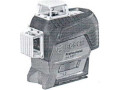 Нивелиры лазерные серий GPL, GLL, GRL, GCL, GSL в комплекте с рейками GR 240 (Фото 14)