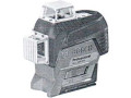 Нивелиры лазерные серий GPL, GLL, GRL, GCL, GSL в комплекте с рейками GR 240 (Фото 15)