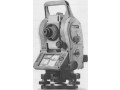 Тахеометры электронные Nikon DTM, NPL, Trimble M3, Nikon NPR, TrimbleTS 525 (Фото 1)