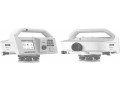 Нивелиры электронные Leica серий DNA, Sprinter, LS в комплекте с рейками GPLE, GWCL, GWL, GSS 111, GPCL (Фото 1)