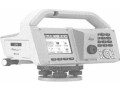 Нивелиры электронные Leica серий DNA, Sprinter, LS в комплекте с рейками GPLE, GWCL, GWL, GSS 111, GPCL (Фото 2)