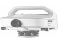 Нивелиры электронные Leica серий DNA, Sprinter, LS в комплекте с рейками GPLE, GWCL, GWL, GSS 111, GPCL (Фото 3)