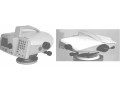 Нивелиры электронные Leica серий DNA, Sprinter, LS в комплекте с рейками GPLE, GWCL, GWL, GSS 111, GPCL (Фото 4)