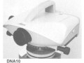 Нивелиры электронные Leica серий DNA, Sprinter, LS в комплекте с рейками GPLE, GWCL, GWL, GSS 111, GPCL (Фото 6)