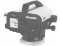 Нивелиры электронные Leica серий DNA, Sprinter, LS в комплекте с рейками GPLE, GWCL, GWL, GSS 111, GPCL (Фото 7)