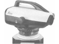 Нивелиры электронные Leica серий DNA, Sprinter, LS в комплекте с рейками GPLE, GWCL, GWL, GSS 111, GPCL (Фото 8)