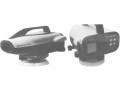 Нивелиры электронные Leica серий DNA, Sprinter, LS в комплекте с рейками GPLE, GWCL, GWL, GSS 111, GPCL (Фото 9)