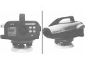 Нивелиры электронные Leica серий DNA, Sprinter, LS в комплекте с рейками GPLE, GWCL, GWL, GSS 111, GPCL (Фото 10)