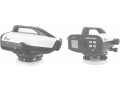 Нивелиры электронные Leica серий DNA, Sprinter, LS в комплекте с рейками GPLE, GWCL, GWL, GSS 111, GPCL (Фото 11)