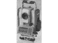 Тахеометры Pentax W (модификации Pentax R, Pentax V) (Фото 1)