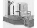 Установки для измерения параметров зубчатых колес WGT (350/500/1000/1200/1500) (Фото 1)