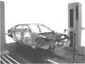 Машины координатно-измерительные стоечные серии LK Н-R (Фото 1)