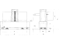 Машины координатно-измерительные стоечные серии LK Н-R (Фото 2)