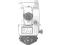 Тахеометры электронные Trimble M3 (Фото 2)
