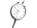 Индикаторы часового типа ИЧ с ценой деления 0,01 мм (Фото 1)