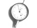 Индикаторы часового типа ИЧ с ценой деления 0,01 мм (Фото 2)