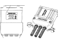 Измерители-регистраторы Omnicomm Profi и Omnicomm Optim  (Фото 1)