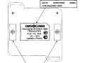 Измерители-регистраторы Omnicomm Profi и Omnicomm Optim  (Фото 2)
