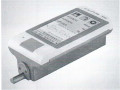 Приборы для измерения шероховатости поверхности MarSurf серии XR, PS, M (Фото 6)
