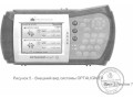 Системы лазерной центровки серий СENTRALIGN, SHAFTALIGN, OPTALIGN, ROTALIGN, TABALIGN (Фото 6)