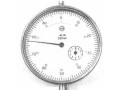 Индикаторы часового типа с ценой деления 0,01 мм (Фото 2)