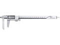 Штангенциркули серий 5хх, 160  (Фото 30)