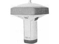 Аппаратура геодезическая спутниковая TOPCON NET-G5, TOPCON GR-5, TOPCON Hiper V, SOKKIA GRX2 (Фото 2)