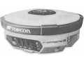 Аппаратура геодезическая спутниковая TOPCON NET-G5, TOPCON GR-5, TOPCON Hiper V, SOKKIA GRX2 (Фото 3)