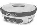 Аппаратура геодезическая спутниковая TOPCON NET-G5, TOPCON GR-5, TOPCON Hiper V, SOKKIA GRX2 (Фото 4)