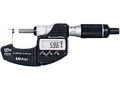 Микрометры серий 1хх, 2хх, 3хх, 4хх (Фото 21)