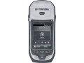 Системы геодезические спутниковые Trimble Geo7X  (Фото 1)