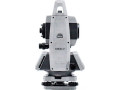 Тахеометры электронные CTS-112R4  (Фото 2)