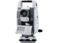 Тахеометры электронные CTS-112R4  (Фото 1)