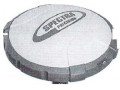 Системы геодезические спутниковые серии Spectra Precision SPxx (Фото 2)
