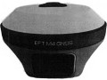 Аппаратура геодезическая спутниковая EFT M4 GNSS (Фото 1)